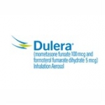 Dulera Coupon
